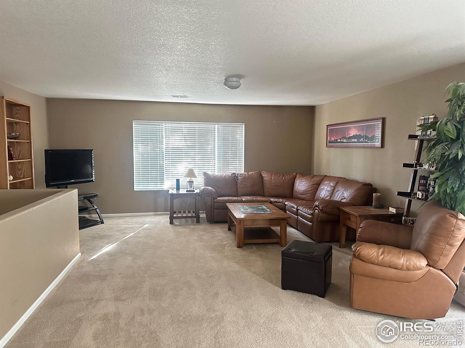 MLS Image #20 for 3547  maplewood lane,johnstown, Colorado