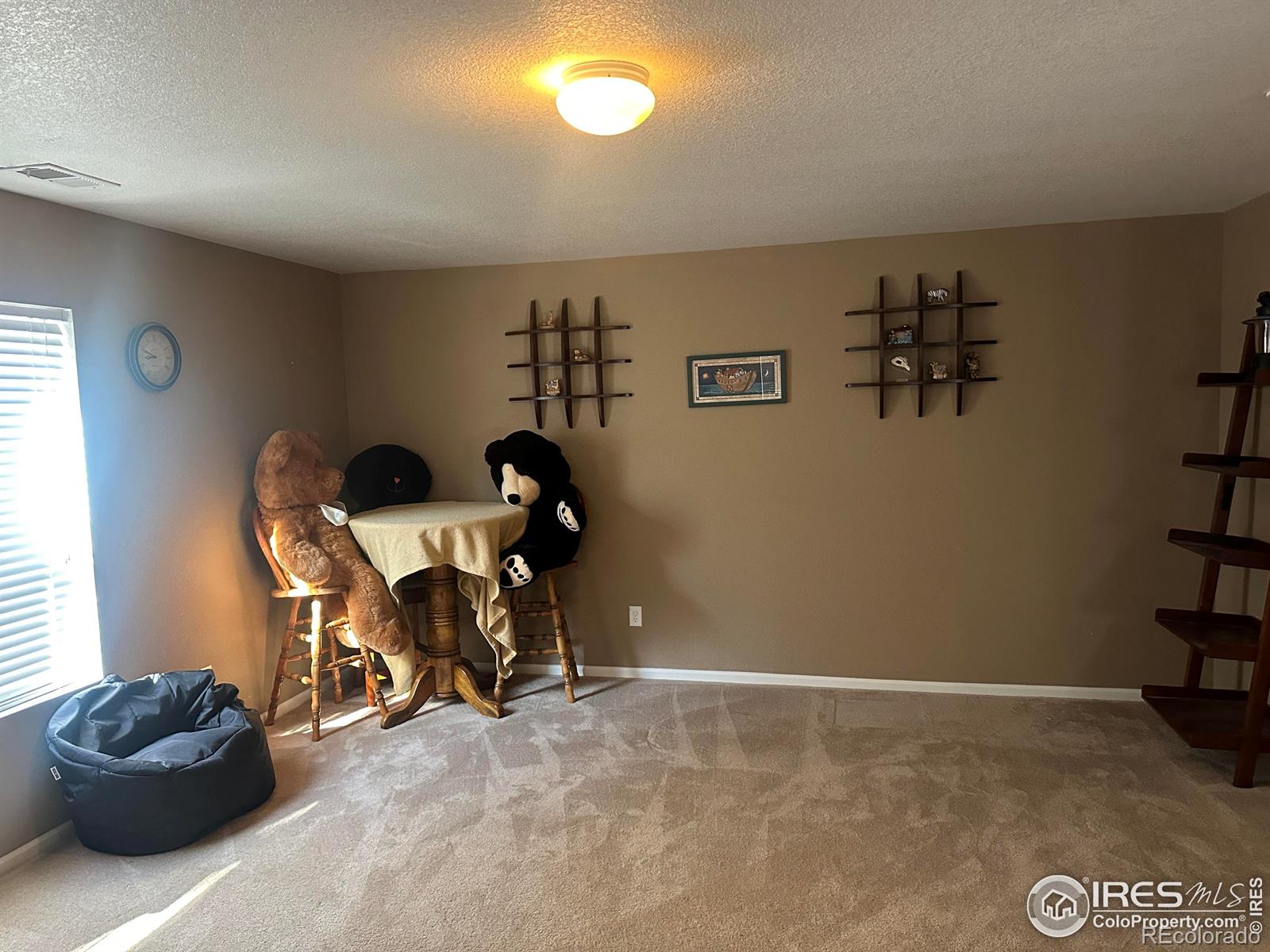 MLS Image #21 for 3547  maplewood lane,johnstown, Colorado
