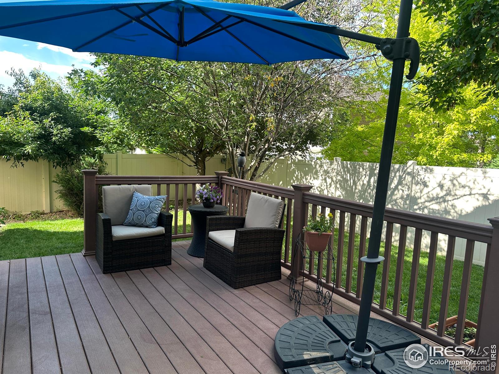MLS Image #3 for 3547  maplewood lane,johnstown, Colorado