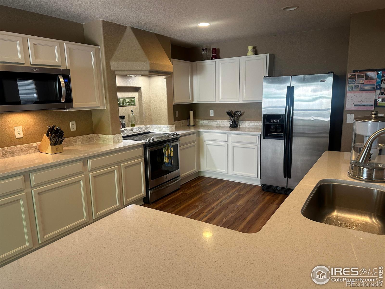 MLS Image #5 for 3547  maplewood lane,johnstown, Colorado