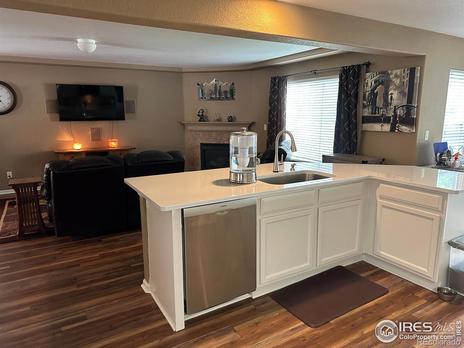 MLS Image #6 for 3547  maplewood lane,johnstown, Colorado