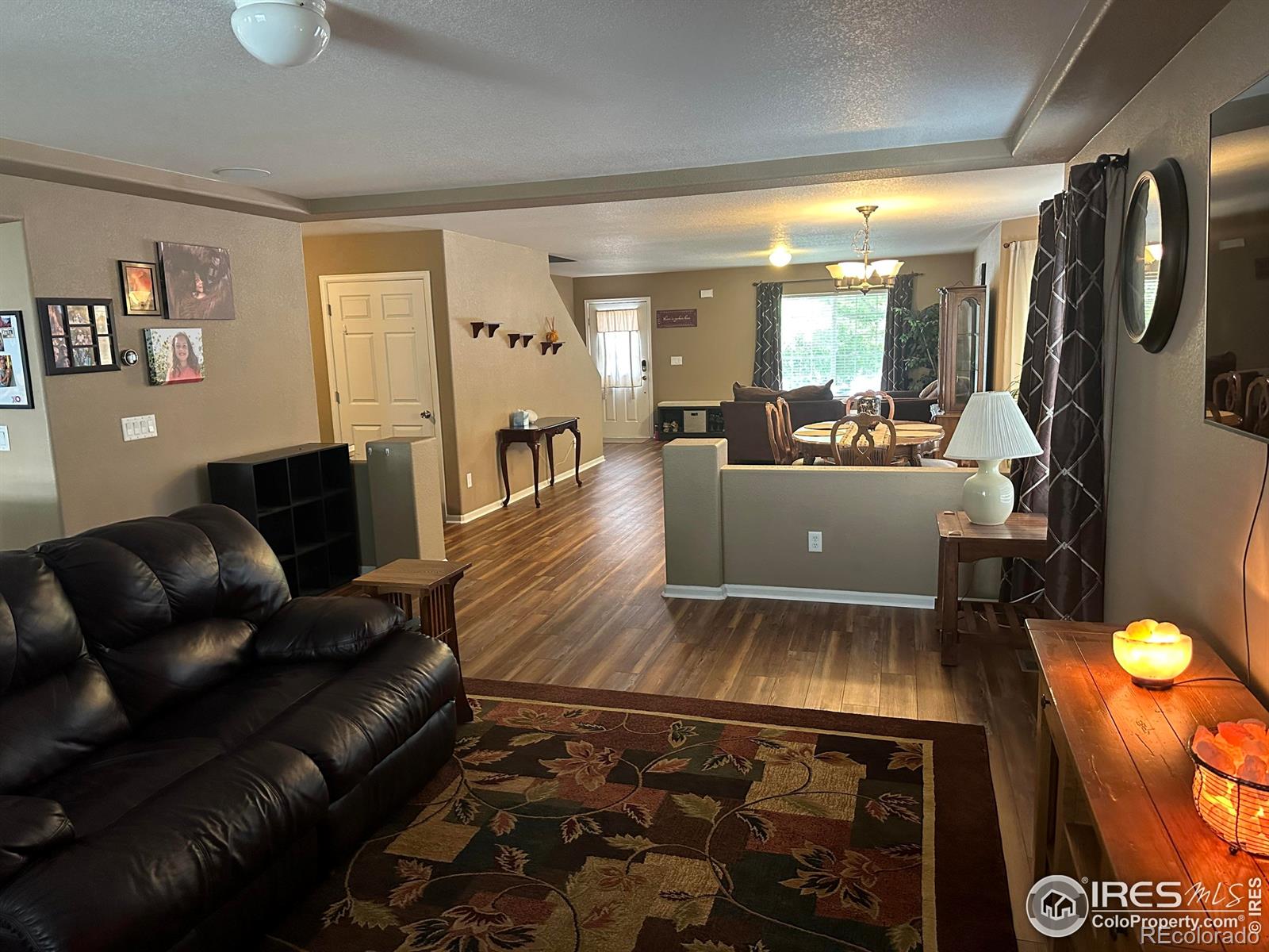 MLS Image #7 for 3547  maplewood lane,johnstown, Colorado