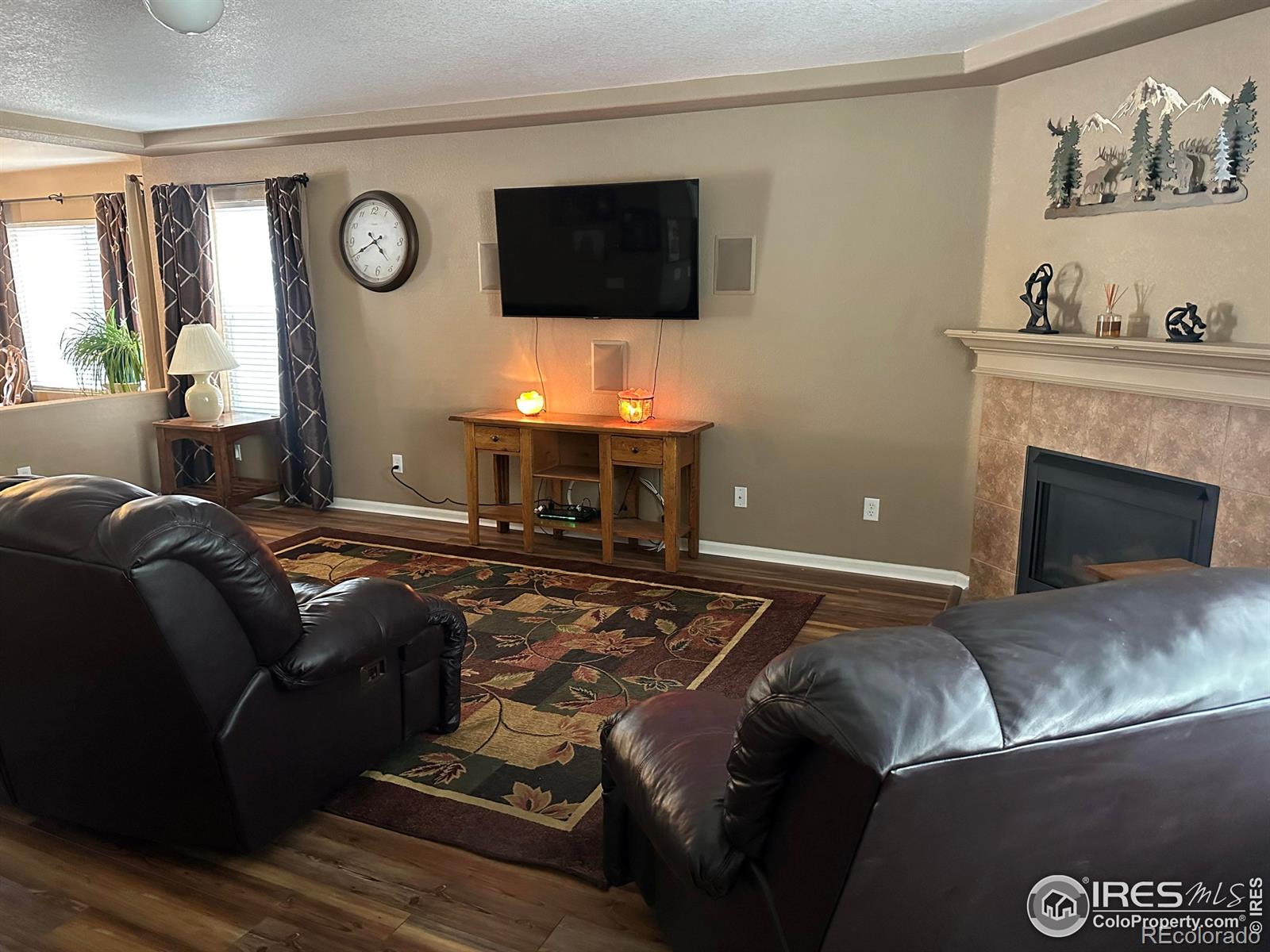 MLS Image #9 for 3547  maplewood lane,johnstown, Colorado
