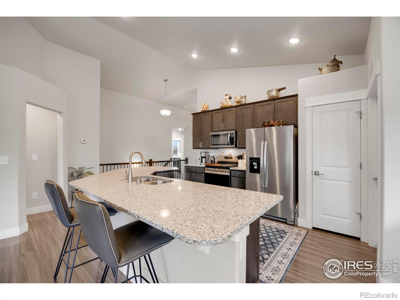 MLS Image #10 for 5445  ault drive,loveland, Colorado