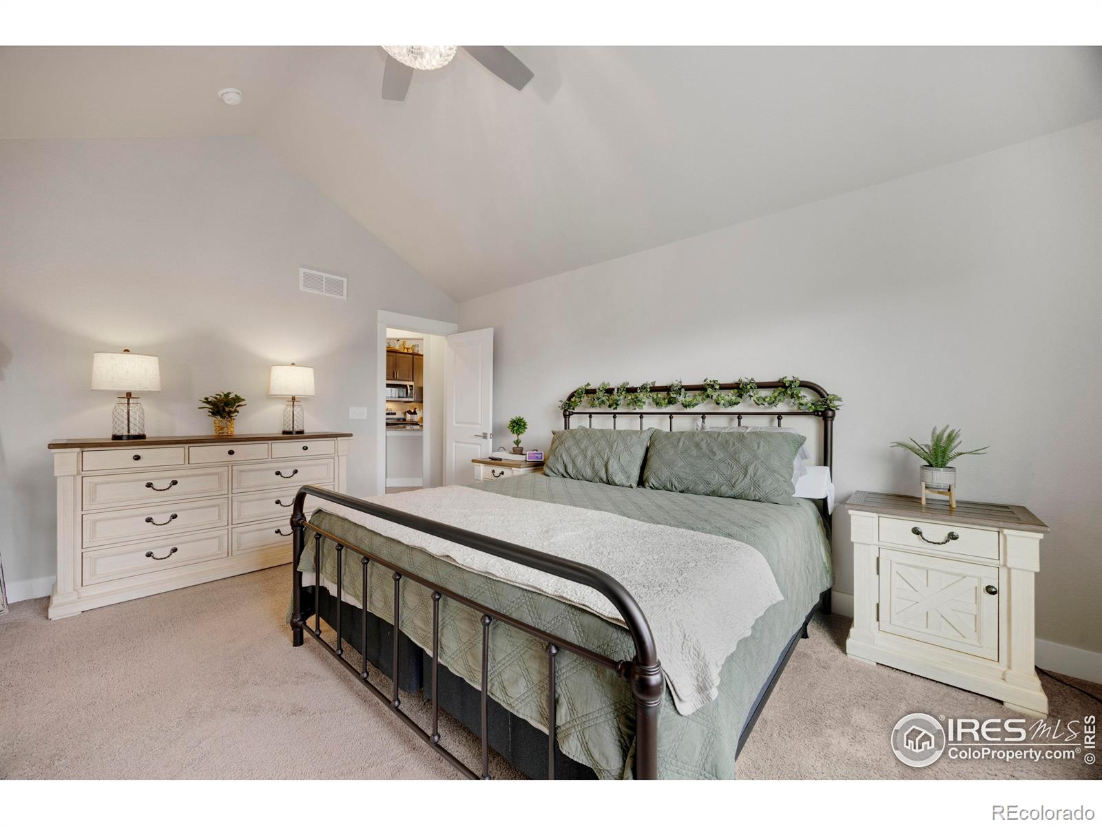MLS Image #18 for 5445  ault drive,loveland, Colorado