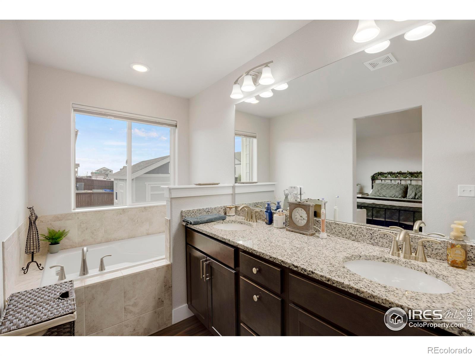 MLS Image #19 for 5445  ault drive,loveland, Colorado