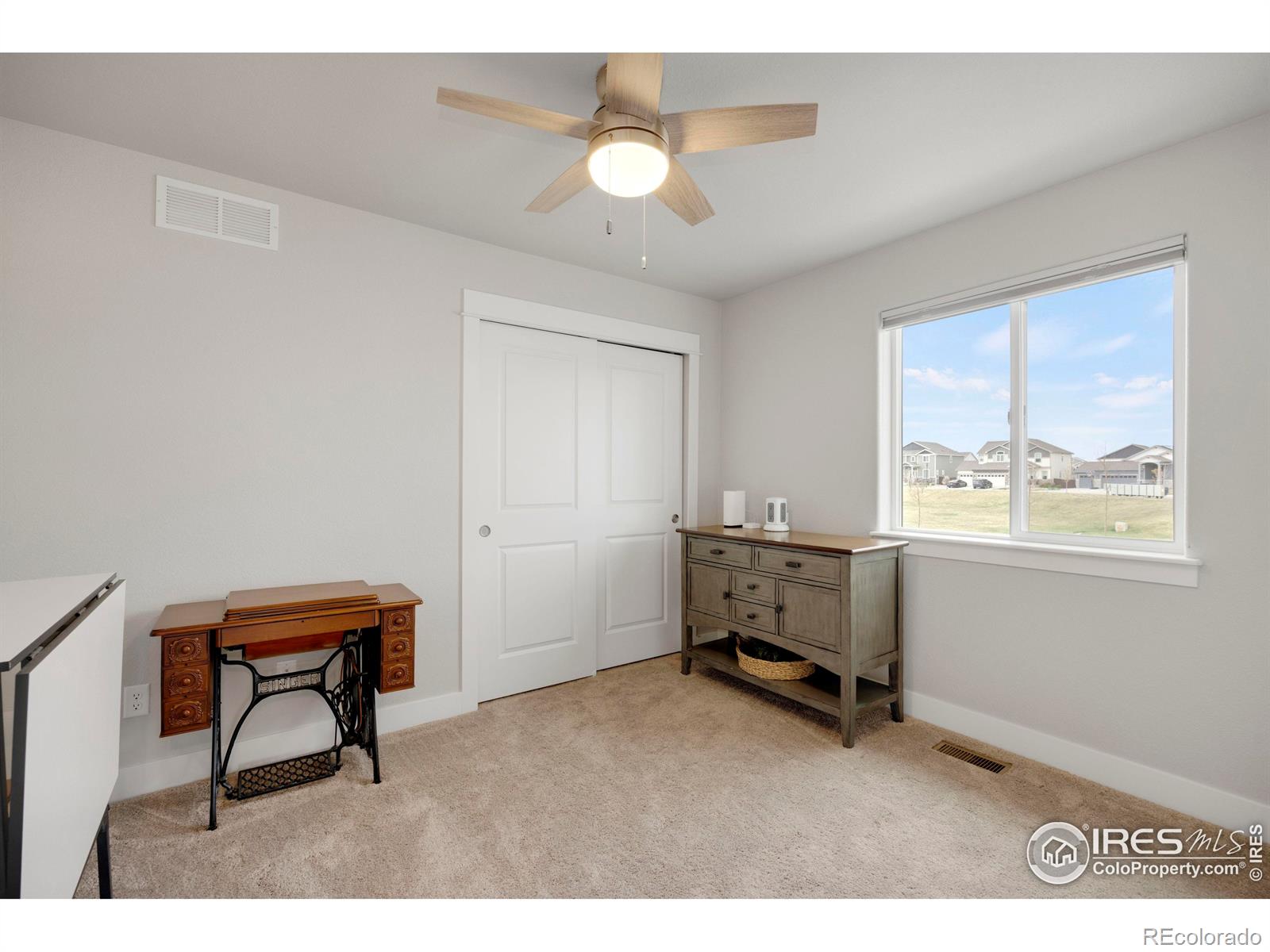 MLS Image #24 for 5445  ault drive,loveland, Colorado