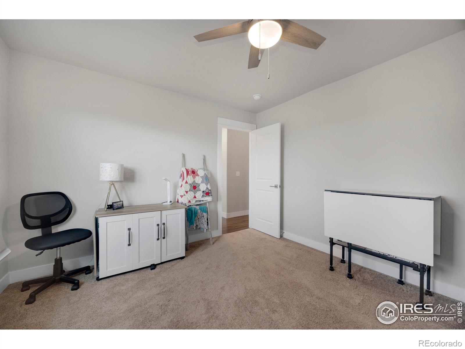 MLS Image #25 for 5445  ault drive,loveland, Colorado