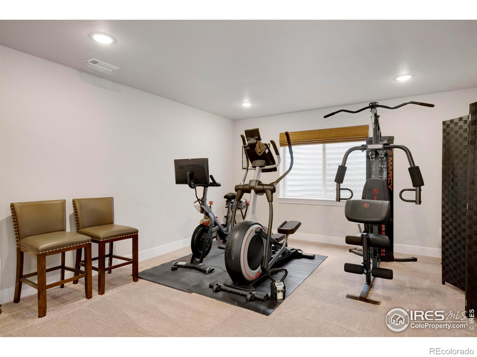 MLS Image #27 for 5445  ault drive,loveland, Colorado