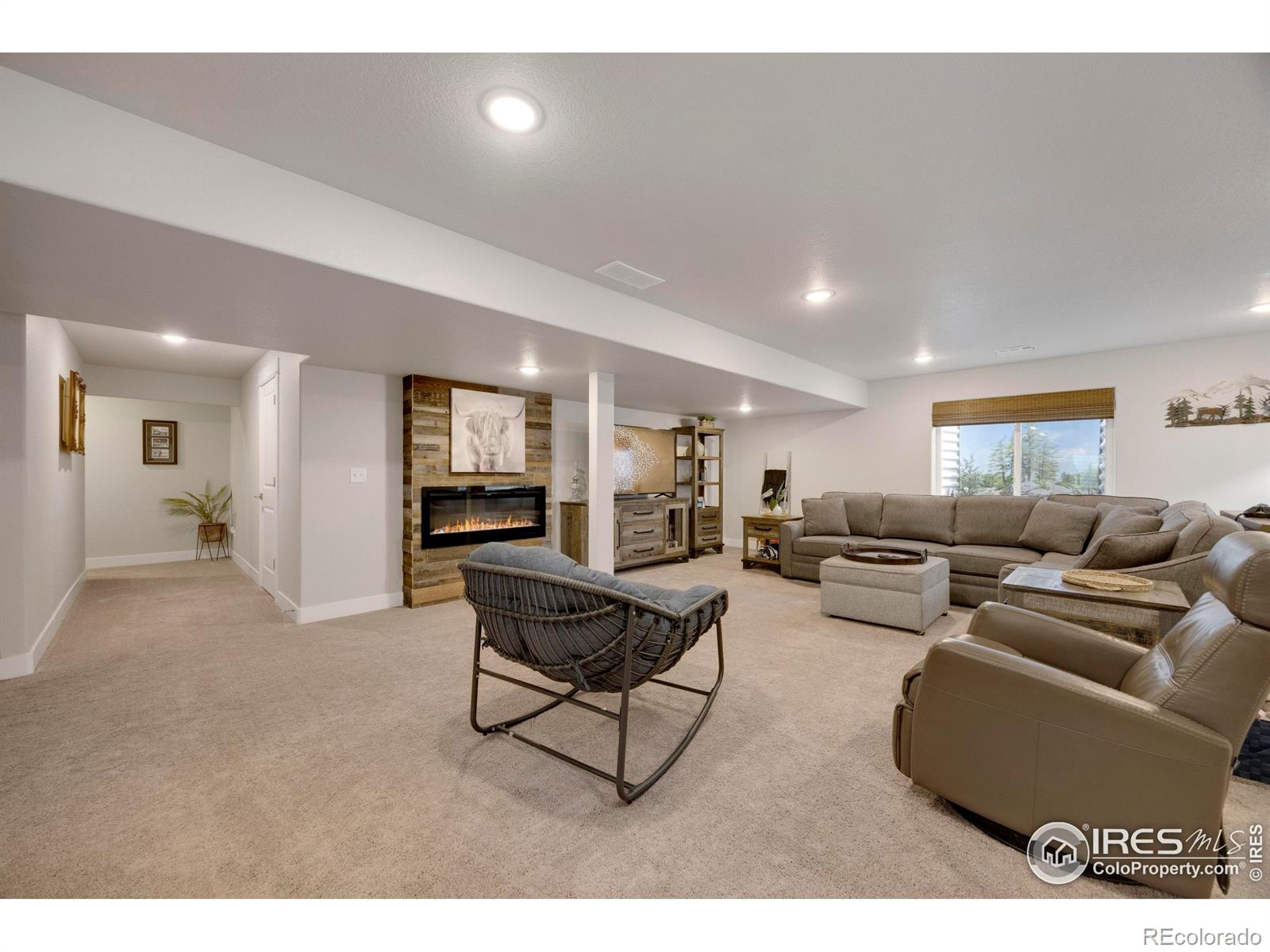 MLS Image #28 for 5445  ault drive,loveland, Colorado