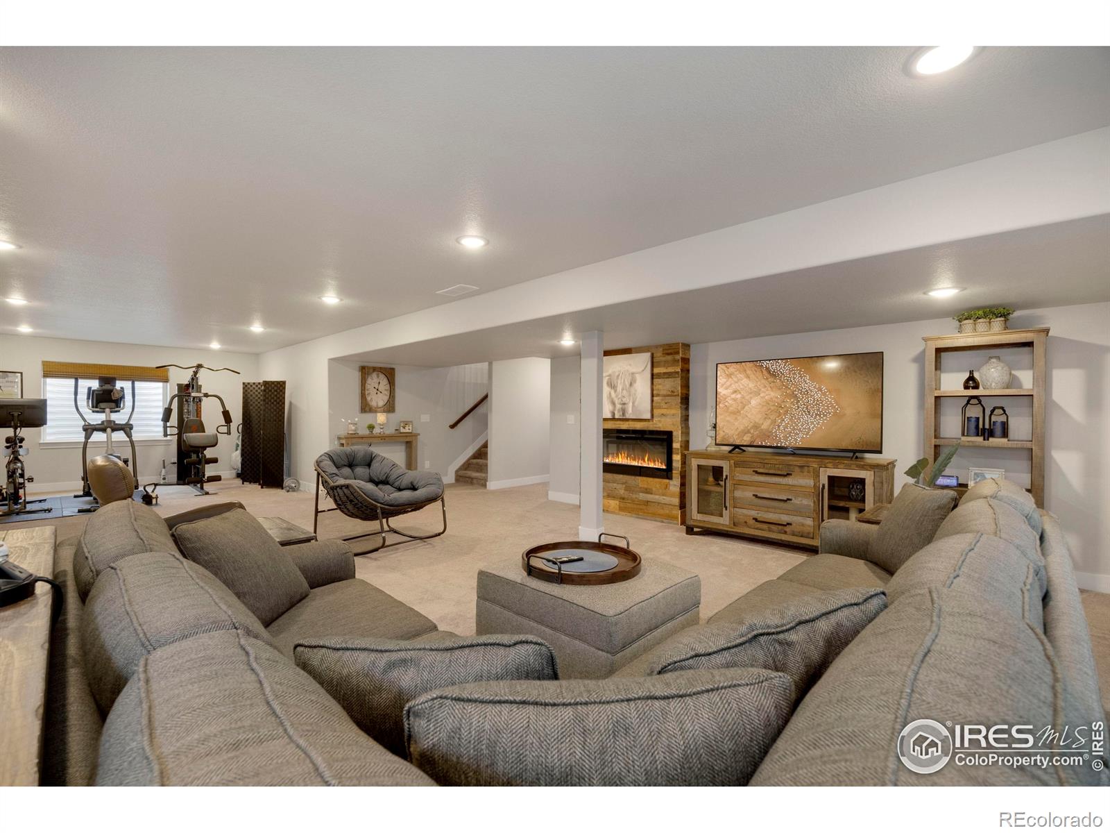 MLS Image #29 for 5445  ault drive,loveland, Colorado