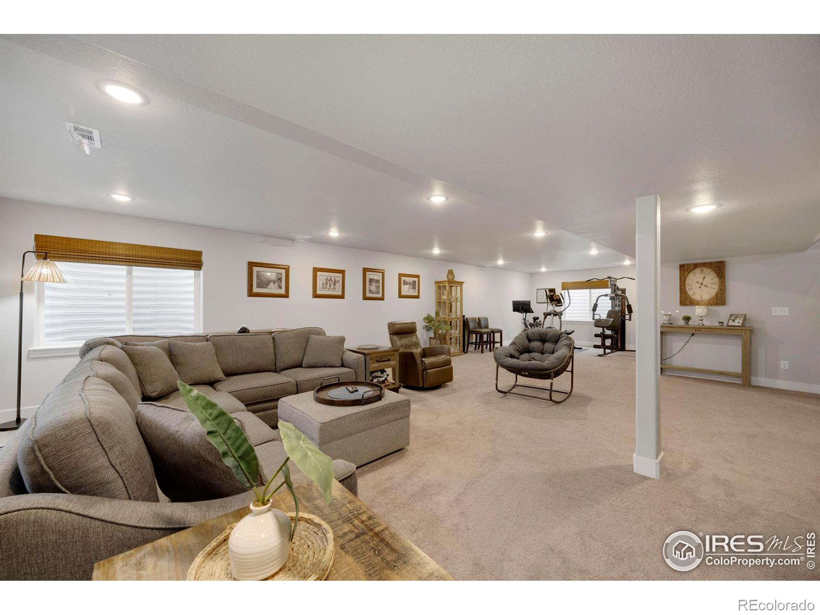 MLS Image #30 for 5445  ault drive,loveland, Colorado