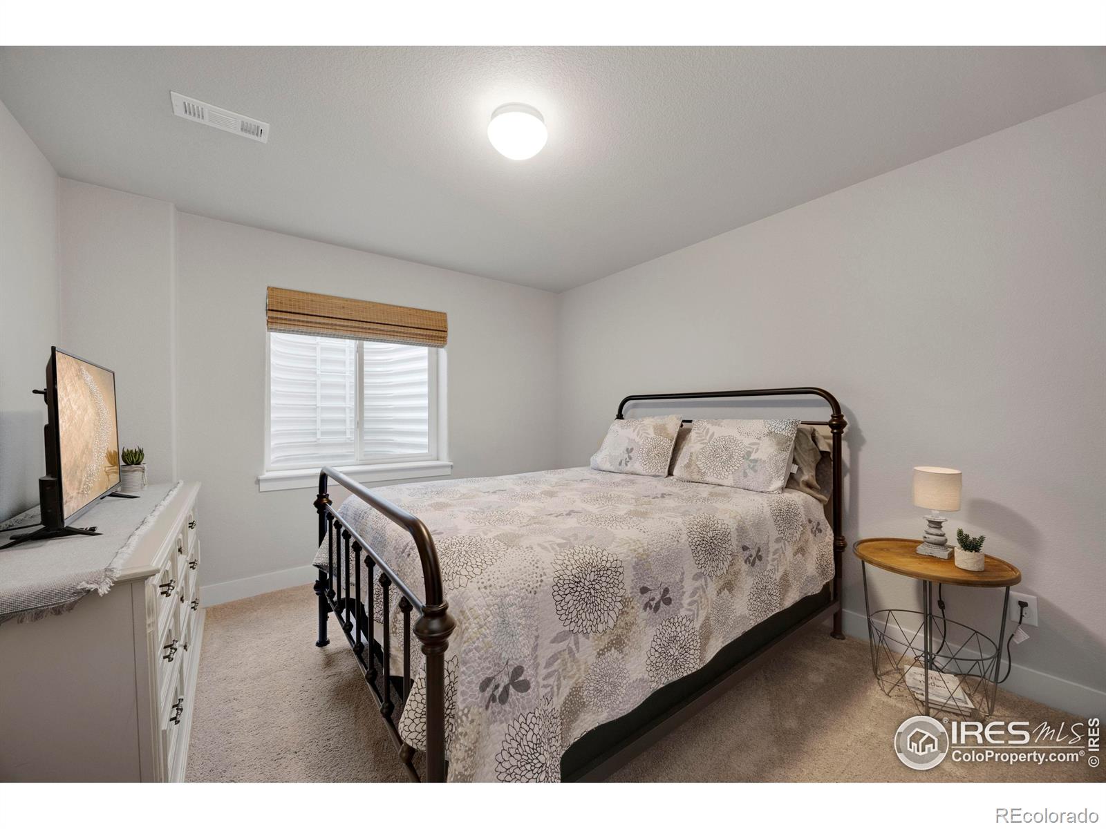 MLS Image #31 for 5445  ault drive,loveland, Colorado
