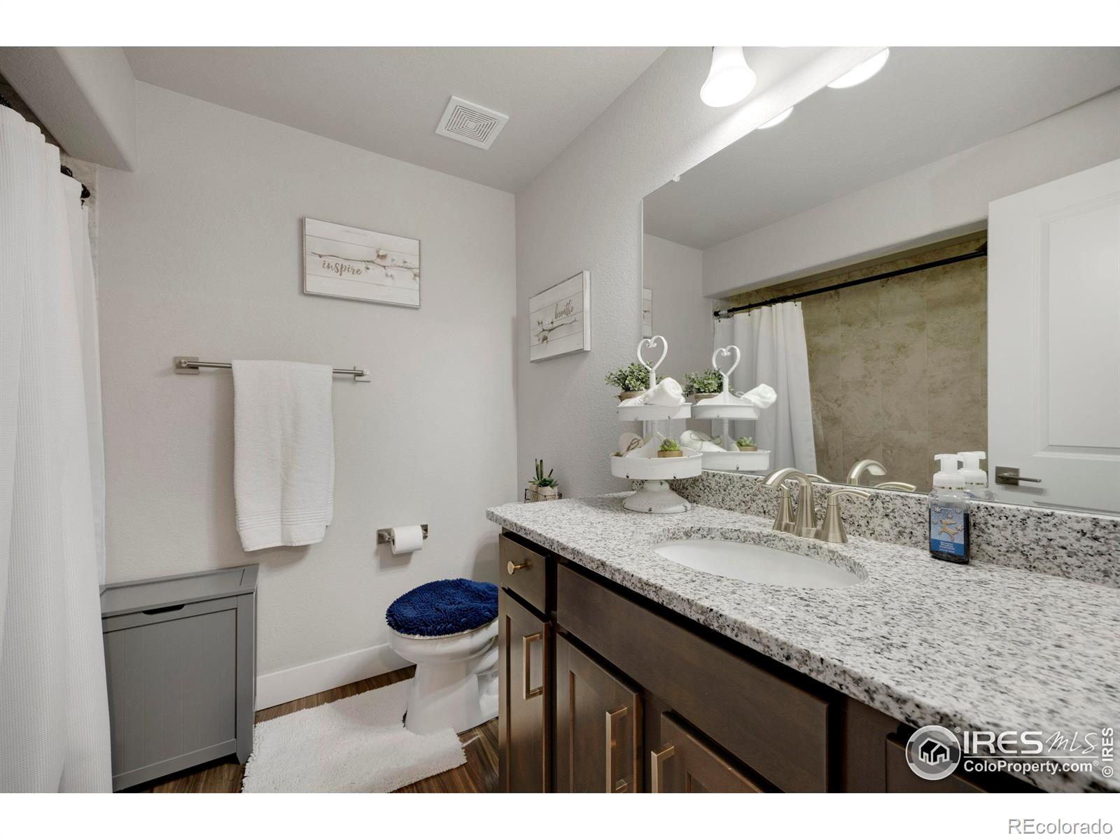 MLS Image #33 for 5445  ault drive,loveland, Colorado