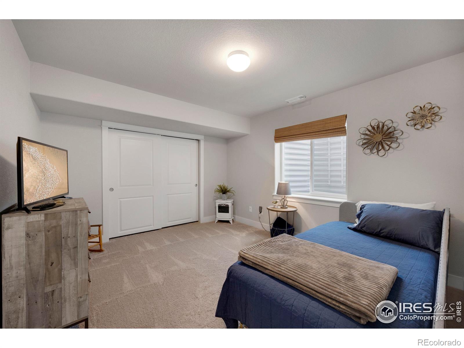 MLS Image #34 for 5445  ault drive,loveland, Colorado
