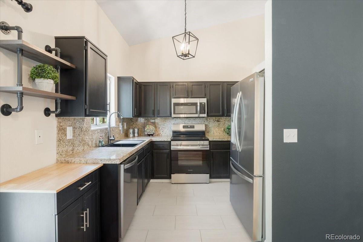 MLS Image #11 for 6318  newton court,arvada, Colorado