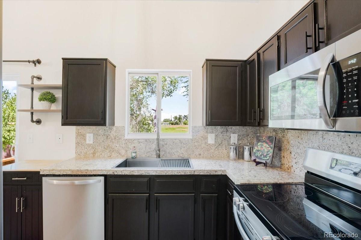 MLS Image #12 for 6318  newton court,arvada, Colorado