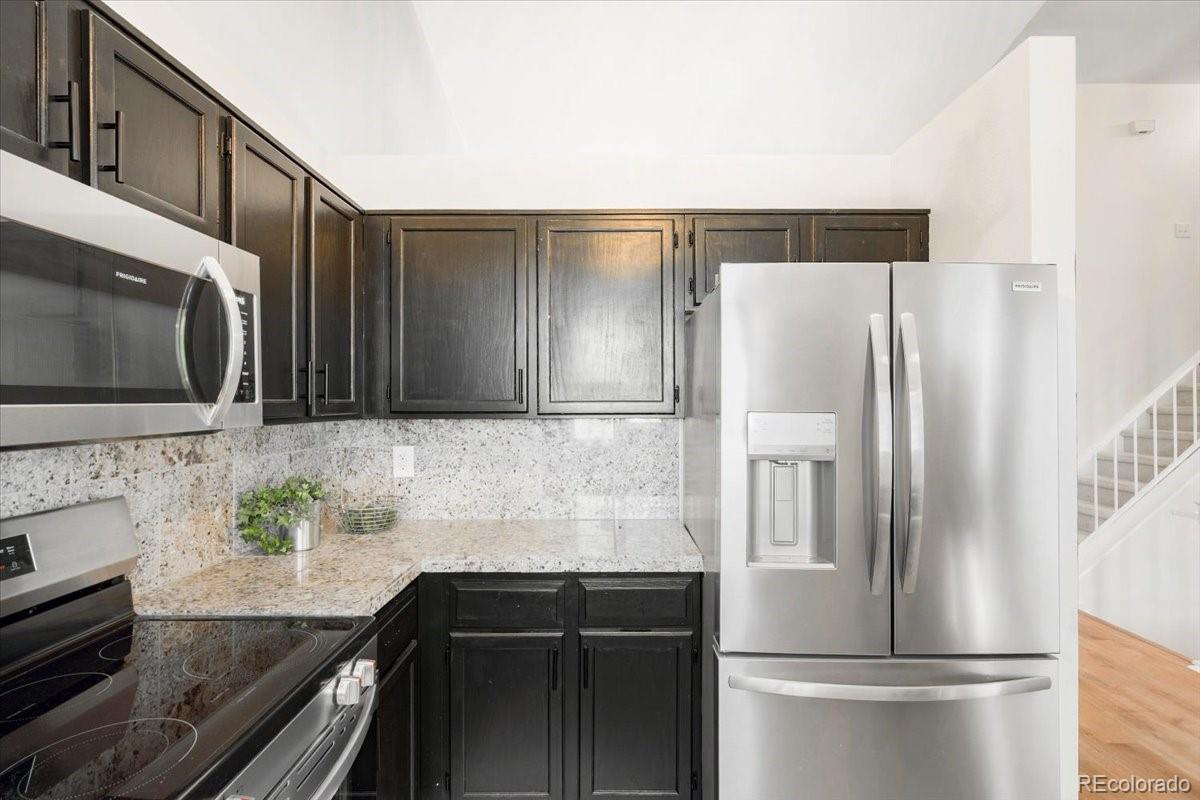 MLS Image #13 for 6318  newton court,arvada, Colorado