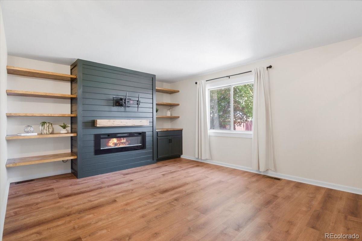 MLS Image #14 for 6318  newton court,arvada, Colorado