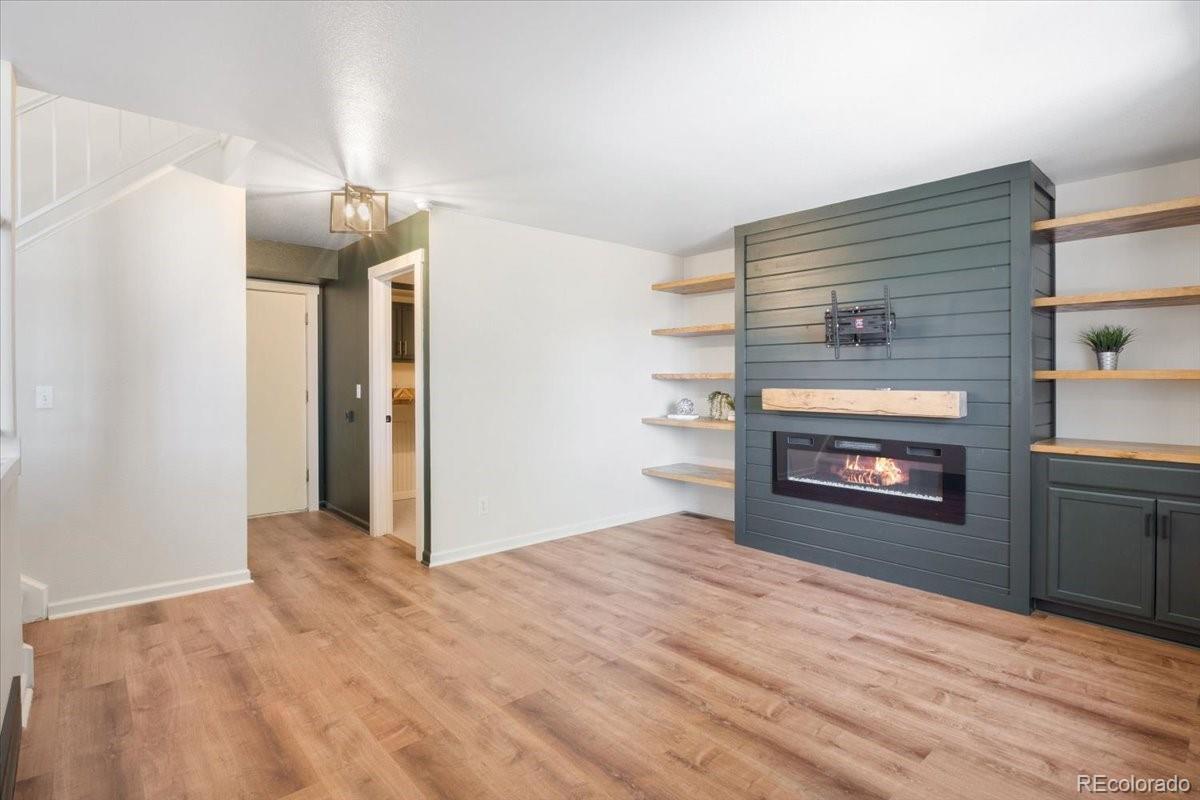MLS Image #15 for 6318  newton court,arvada, Colorado