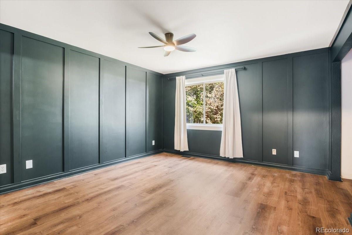 MLS Image #18 for 6318  newton court,arvada, Colorado