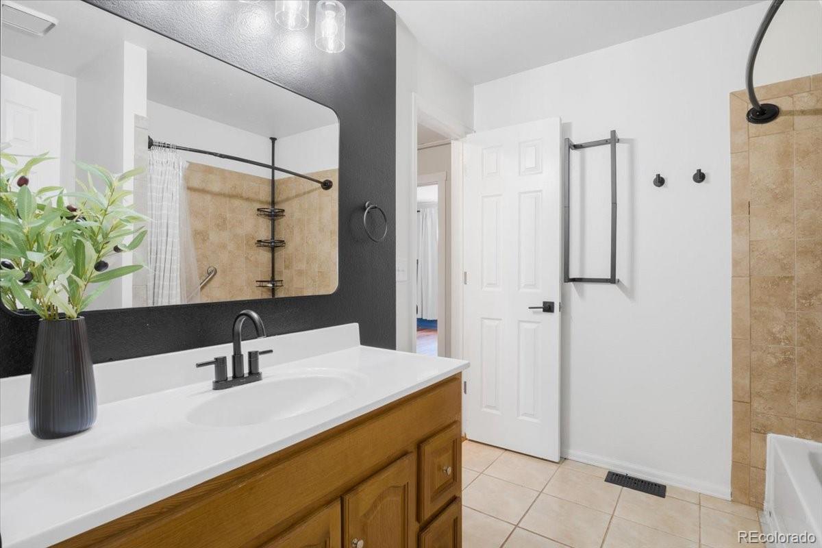 MLS Image #20 for 6318  newton court,arvada, Colorado