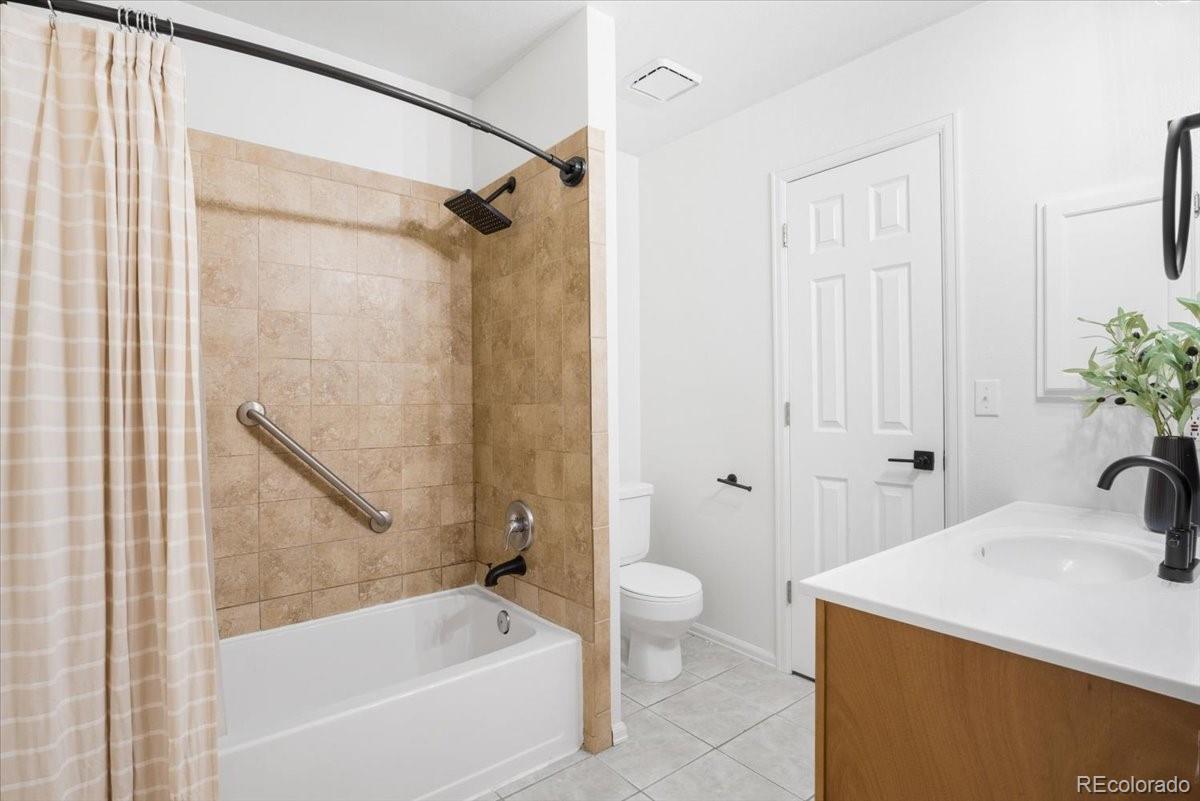 MLS Image #21 for 6318  newton court,arvada, Colorado