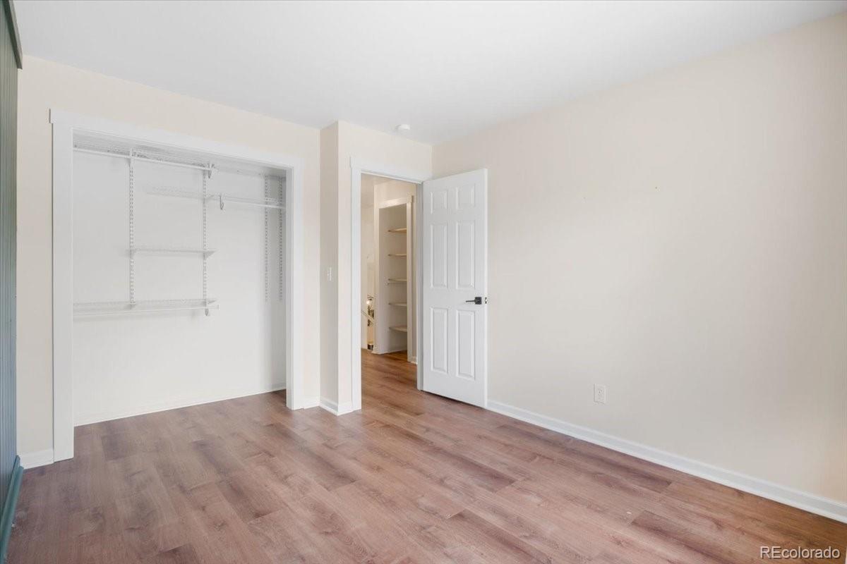 MLS Image #23 for 6318  newton court,arvada, Colorado