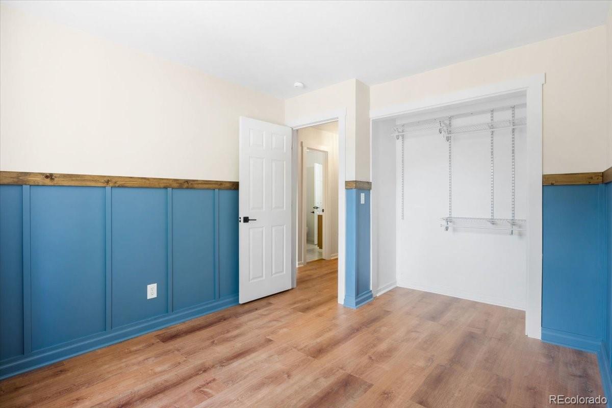 MLS Image #25 for 6318  newton court,arvada, Colorado
