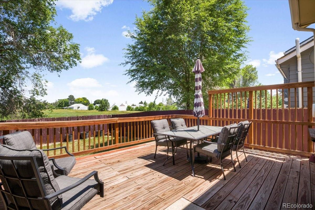 MLS Image #26 for 6318  newton court,arvada, Colorado