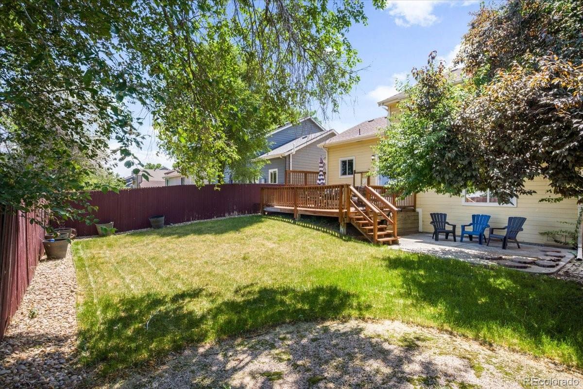 MLS Image #27 for 6318  newton court,arvada, Colorado
