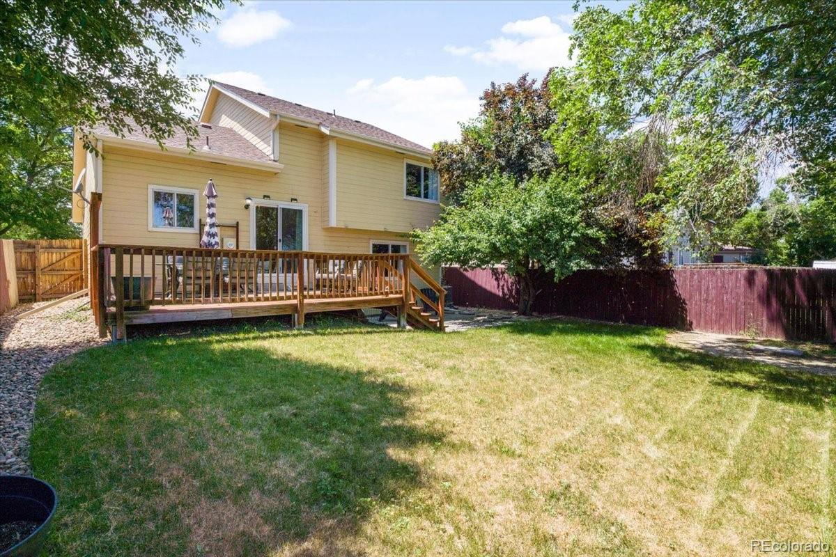 MLS Image #28 for 6318  newton court,arvada, Colorado
