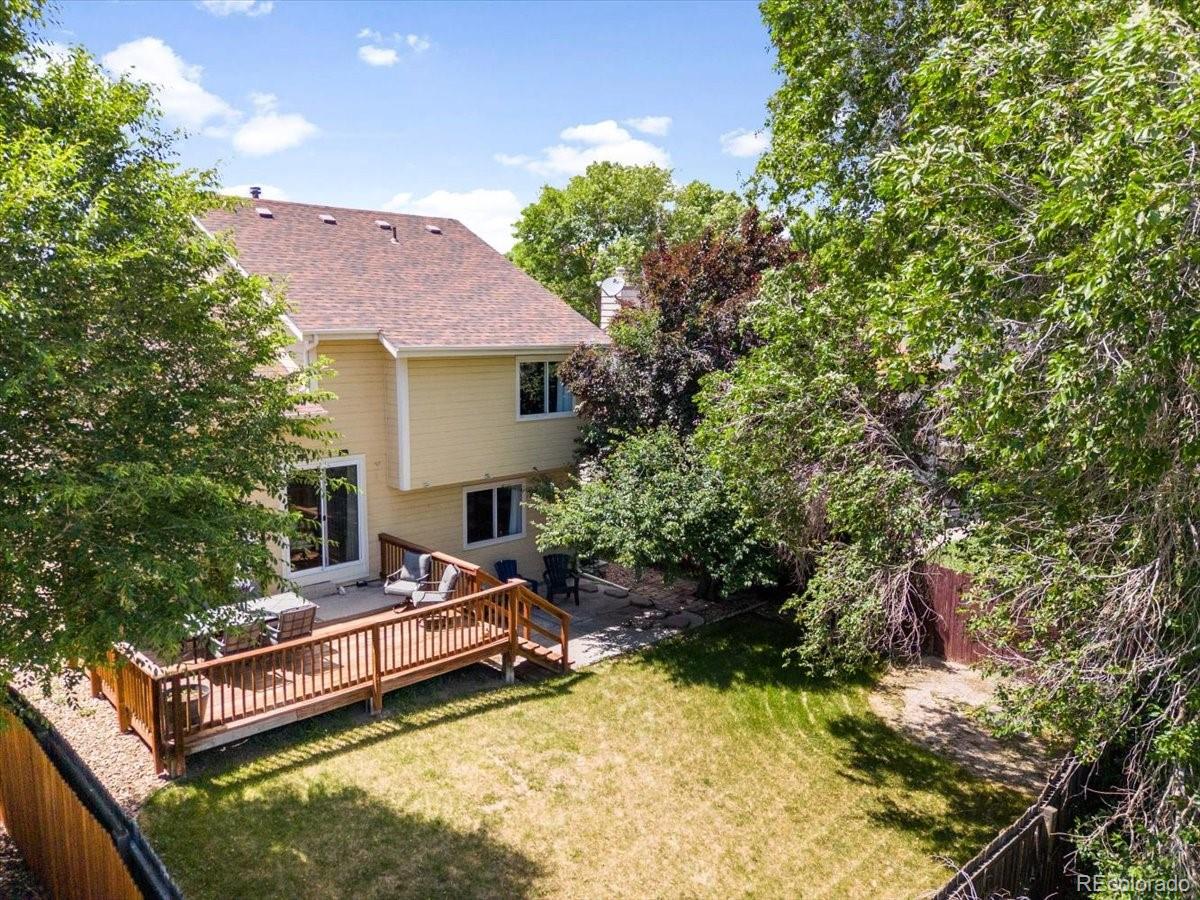 MLS Image #29 for 6318  newton court,arvada, Colorado