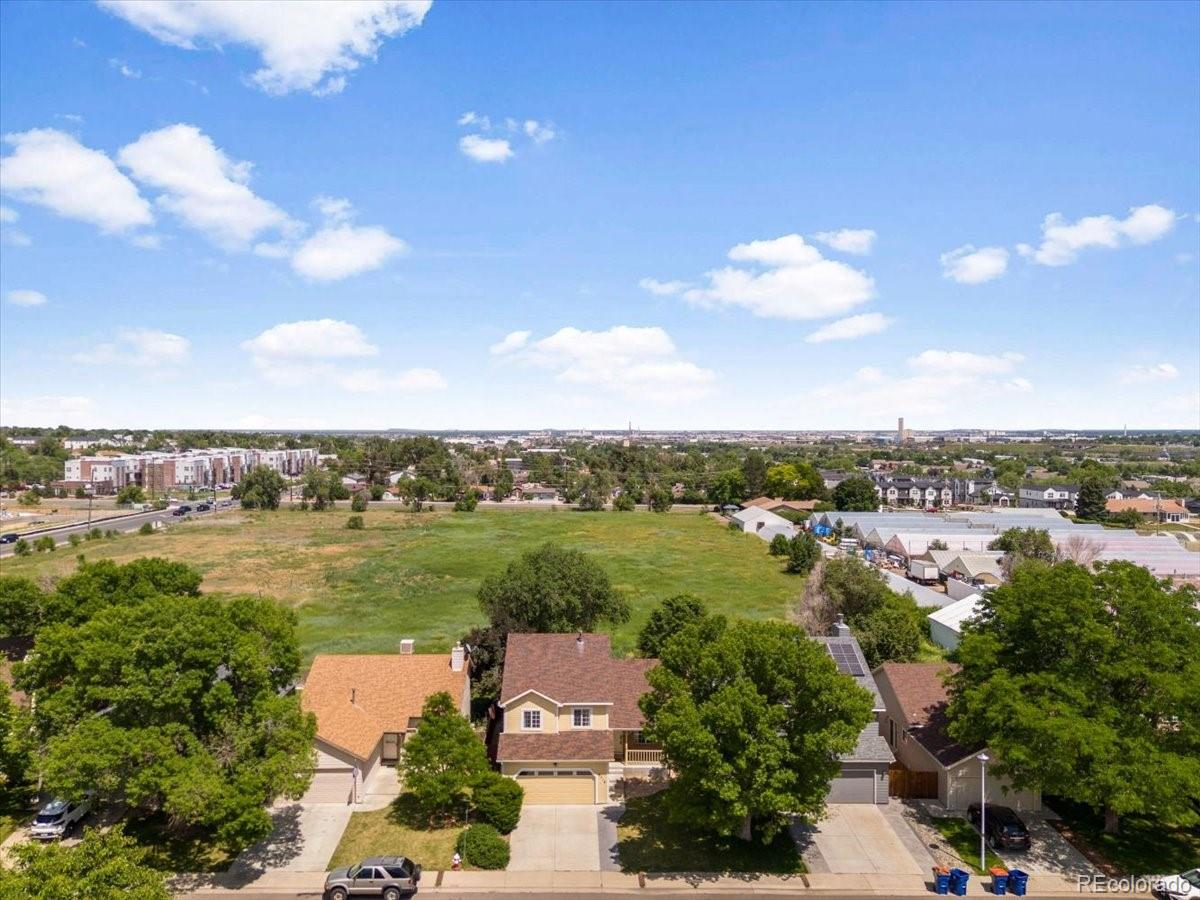 MLS Image #3 for 6318  newton court,arvada, Colorado