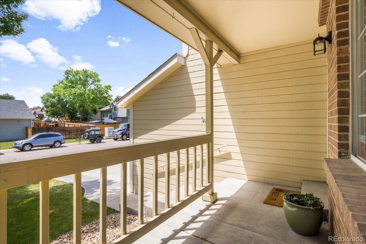 MLS Image #4 for 6318  newton court,arvada, Colorado