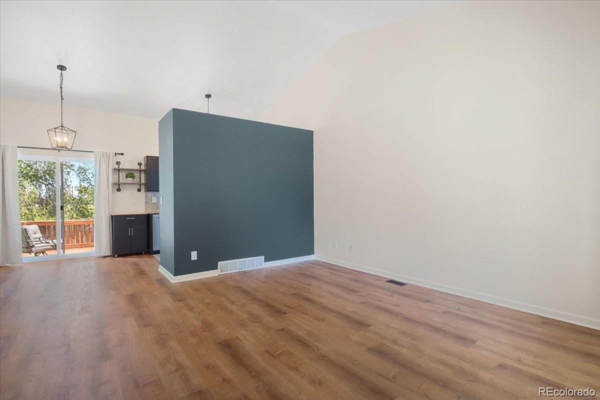 MLS Image #5 for 6318  newton court,arvada, Colorado