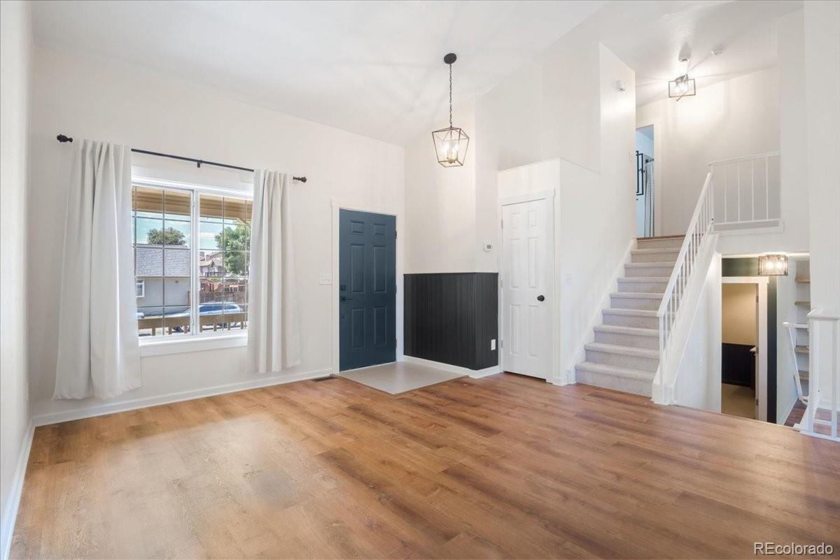 MLS Image #6 for 6318  newton court,arvada, Colorado