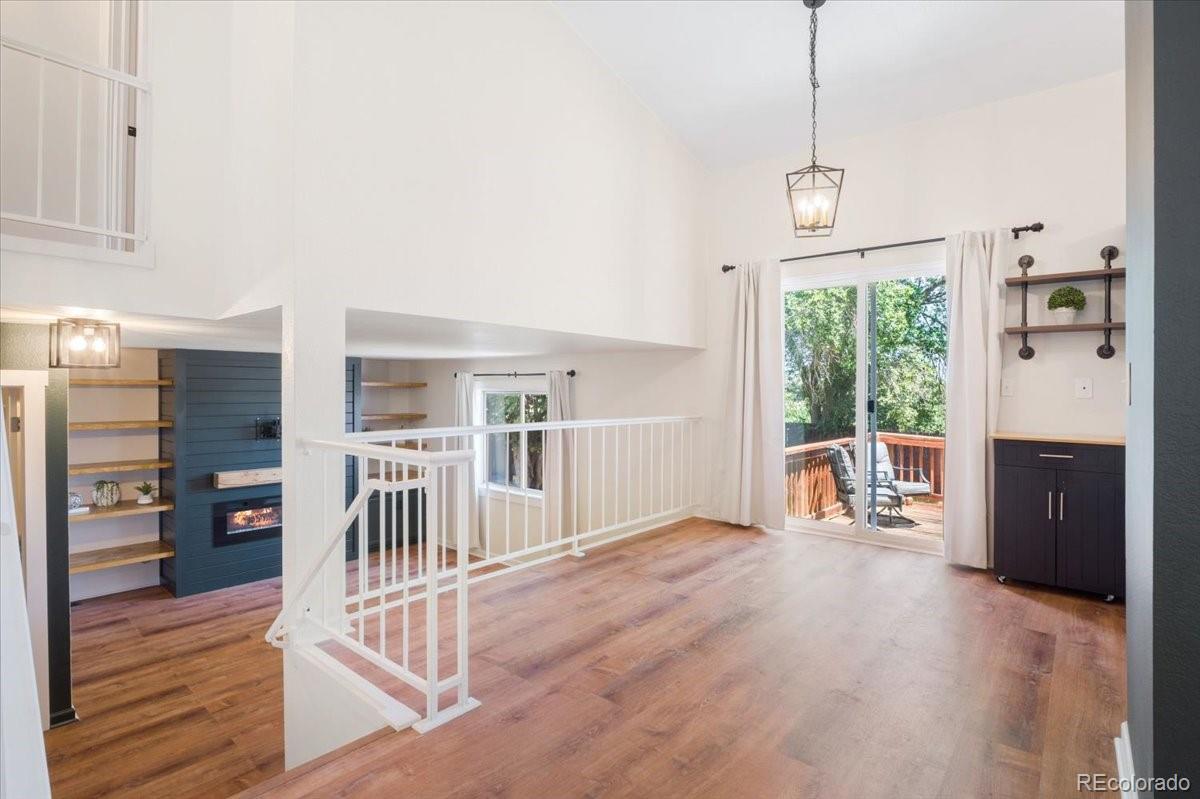 MLS Image #8 for 6318  newton court,arvada, Colorado
