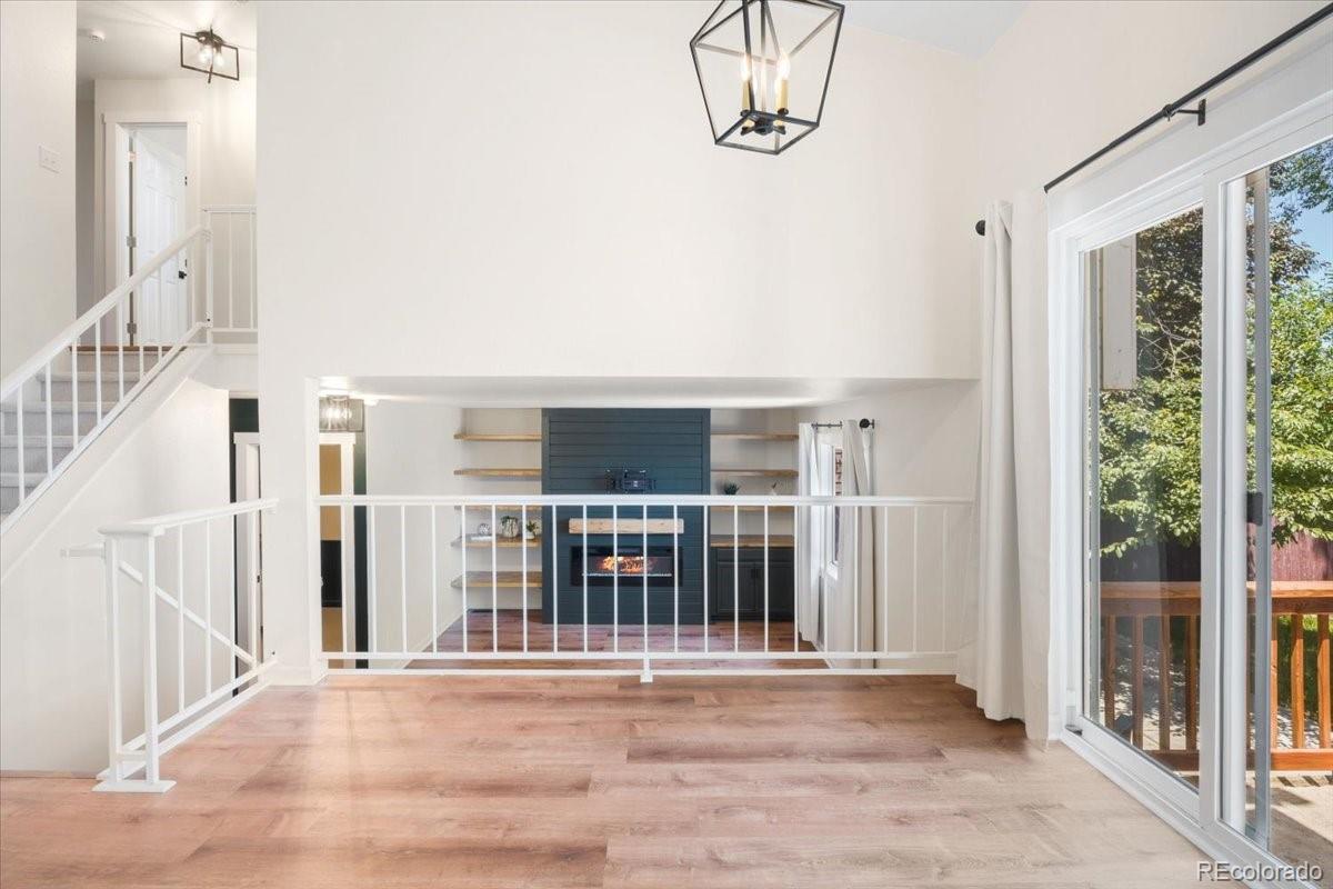 MLS Image #9 for 6318  newton court,arvada, Colorado