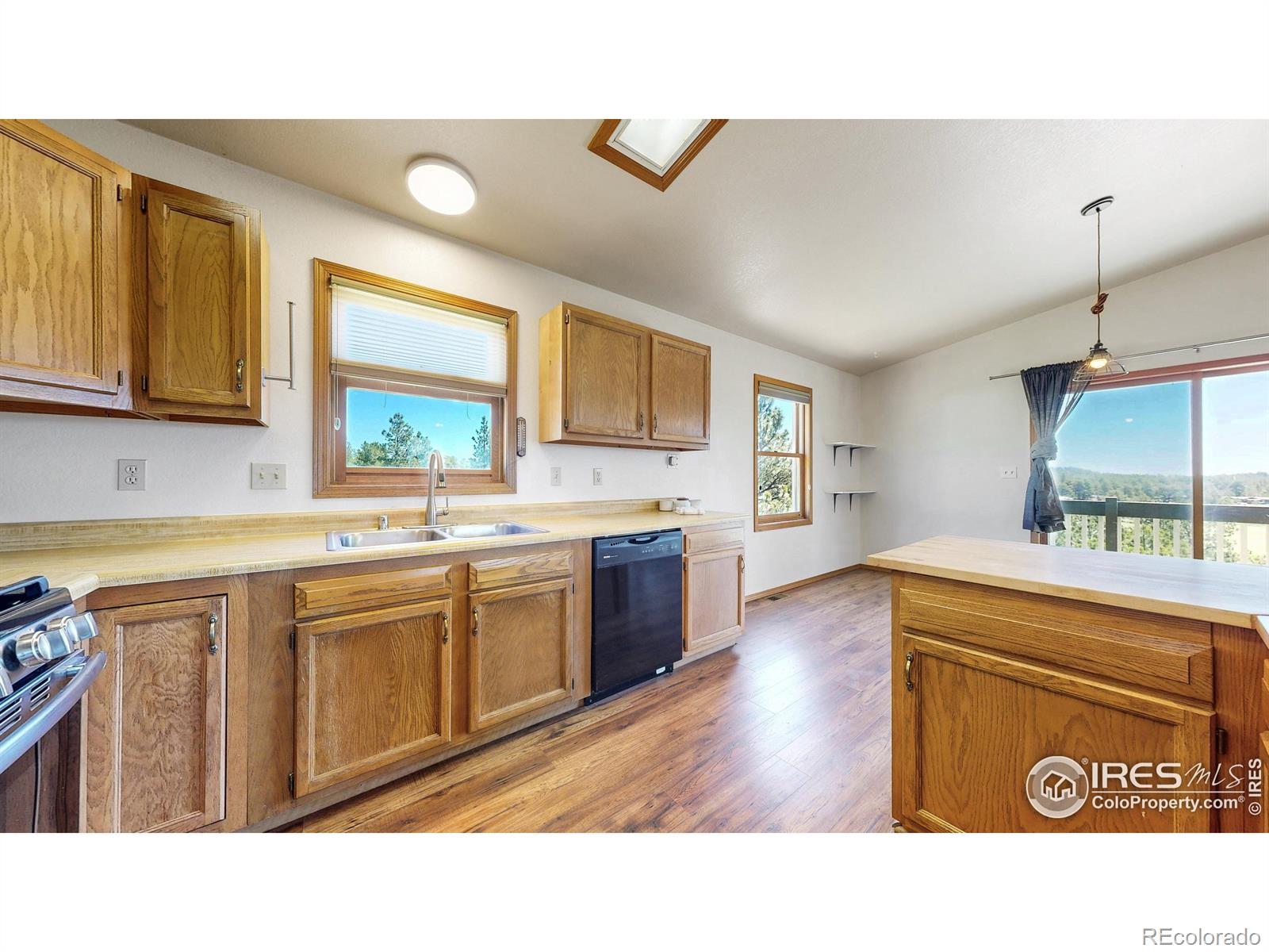 MLS Image #10 for 255  bogie avenue,red feather lakes, Colorado