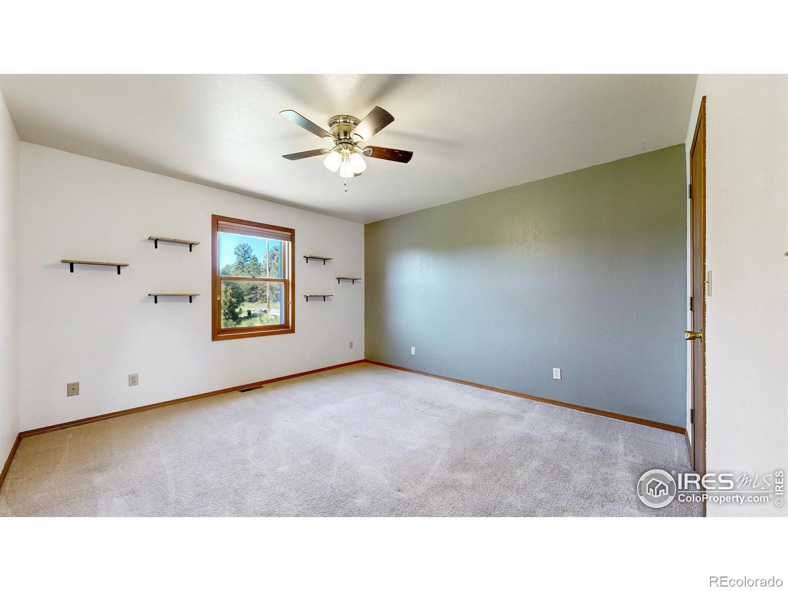 MLS Image #11 for 255  bogie avenue,red feather lakes, Colorado