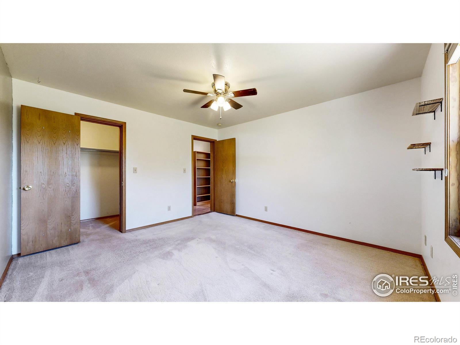 MLS Image #12 for 255  bogie avenue,red feather lakes, Colorado