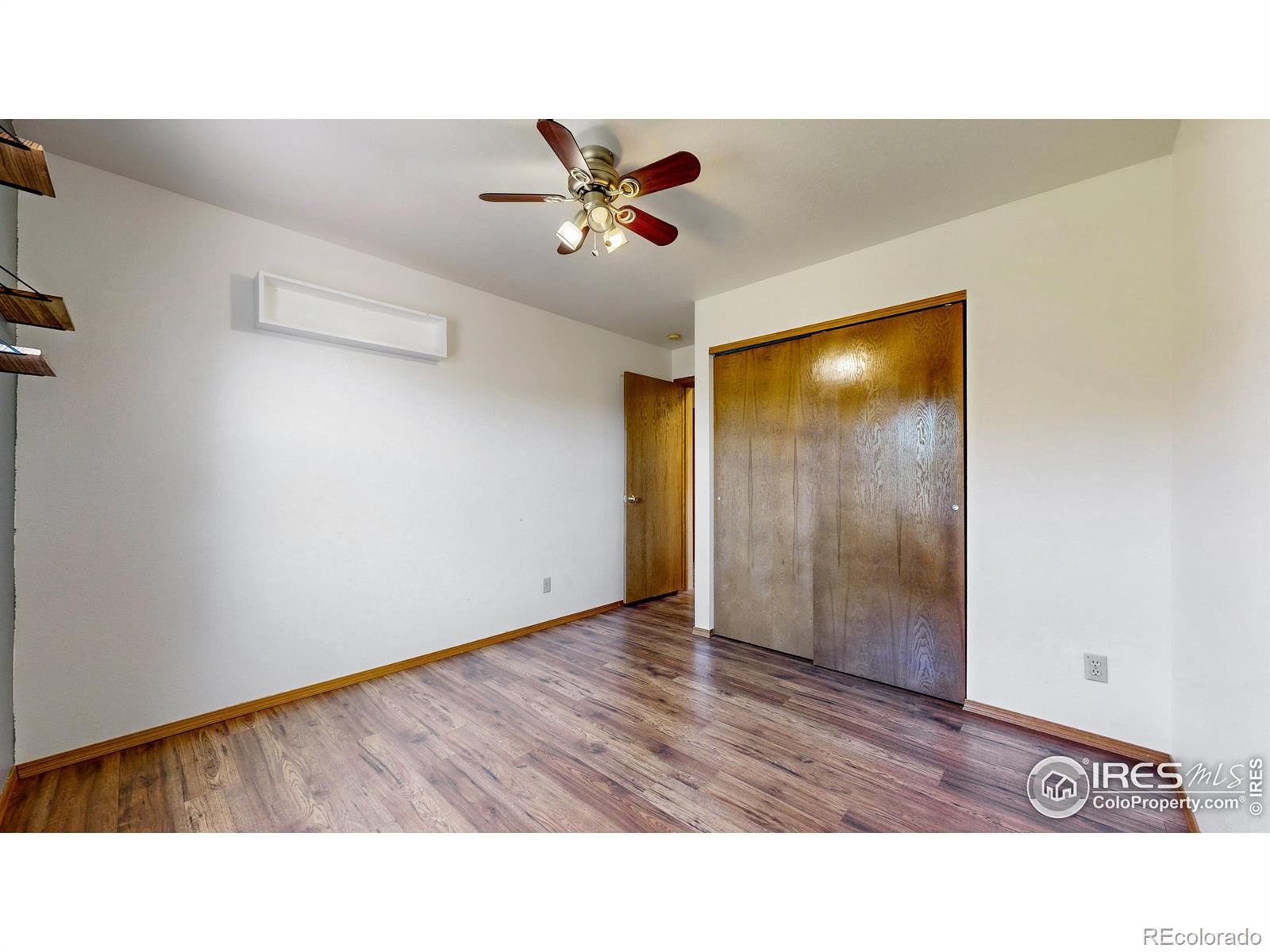 MLS Image #13 for 255  bogie avenue,red feather lakes, Colorado