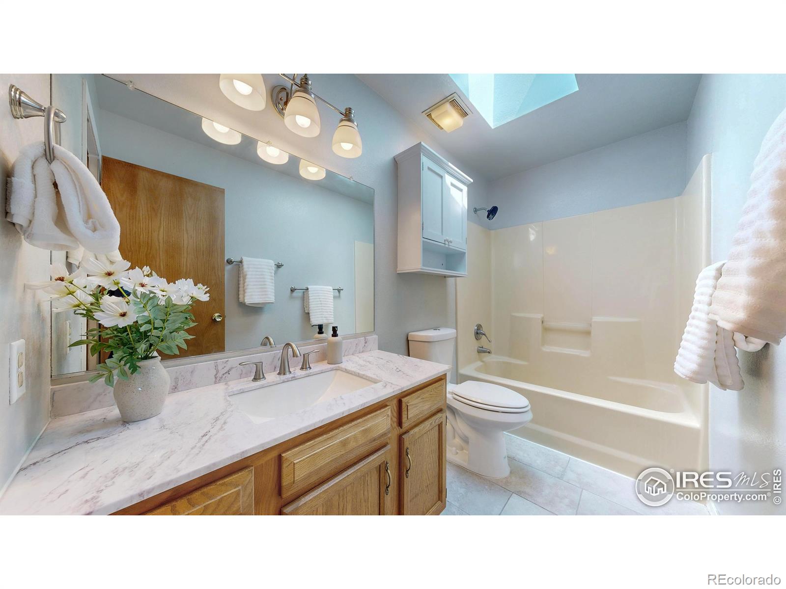 MLS Image #14 for 255  bogie avenue,red feather lakes, Colorado