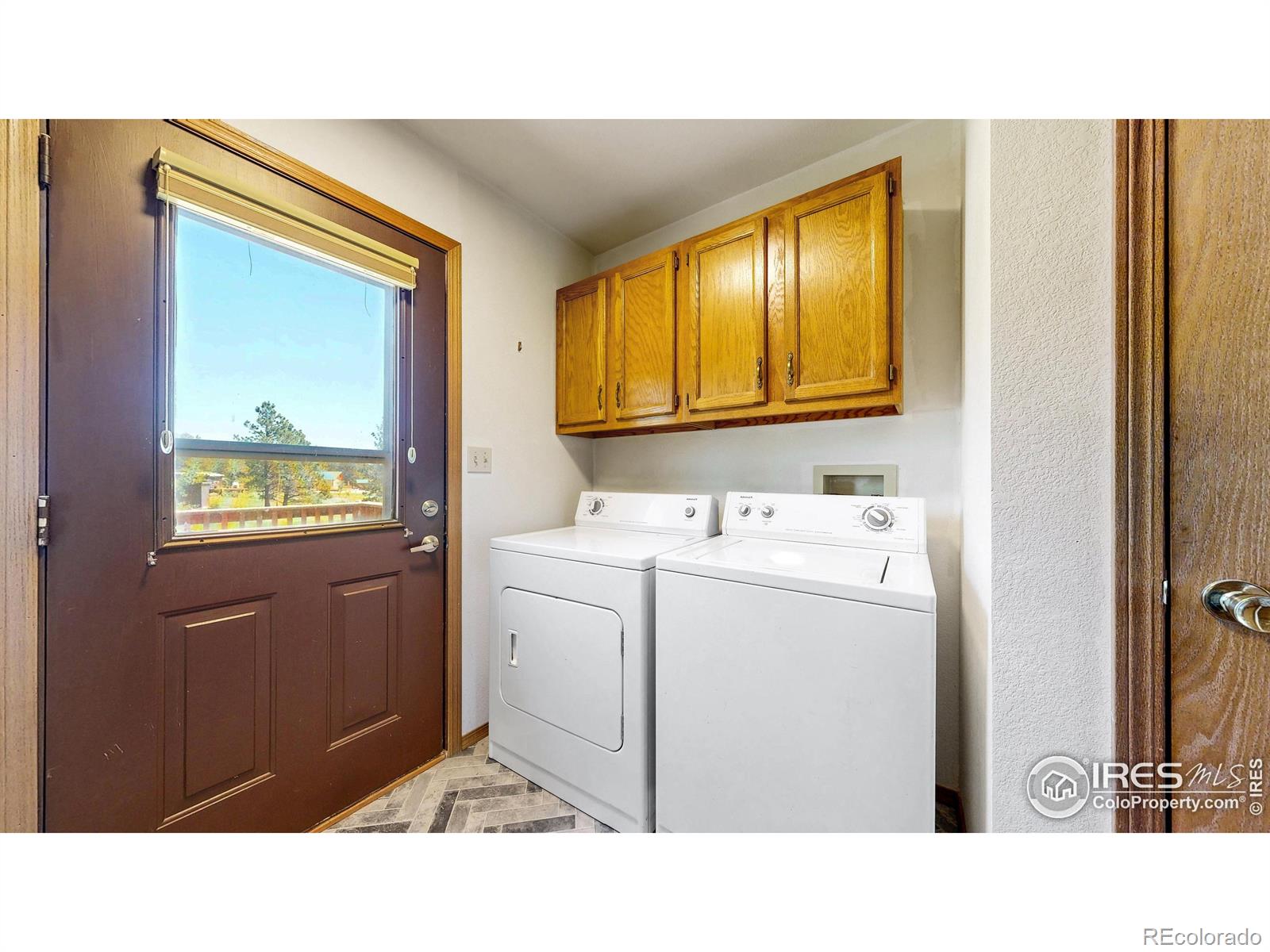 MLS Image #17 for 255  bogie avenue,red feather lakes, Colorado