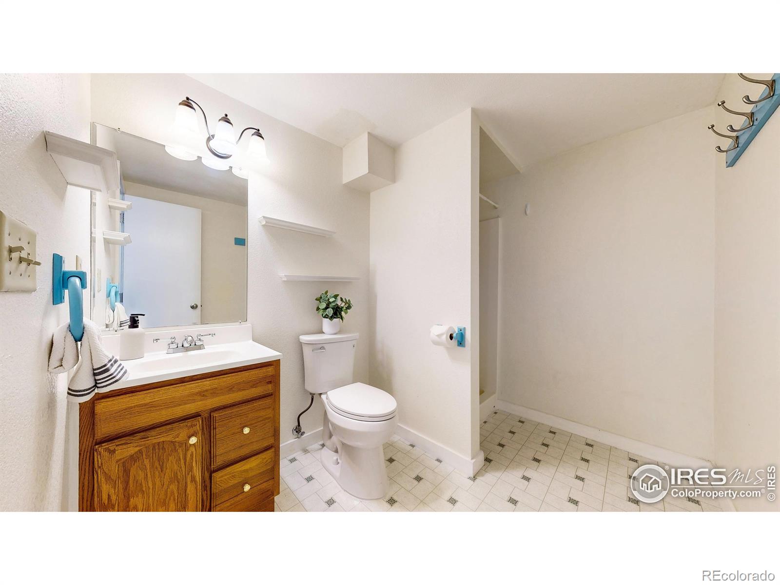 MLS Image #18 for 255  bogie avenue,red feather lakes, Colorado