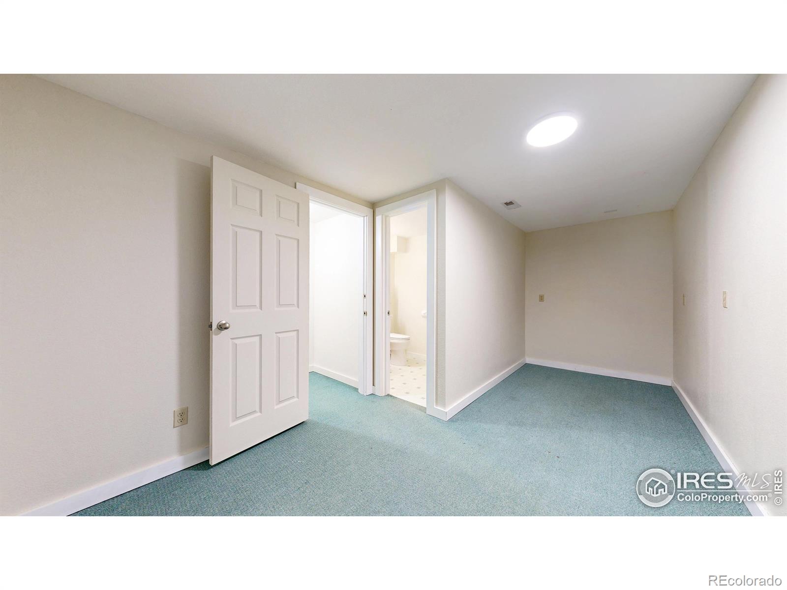 MLS Image #19 for 255  bogie avenue,red feather lakes, Colorado