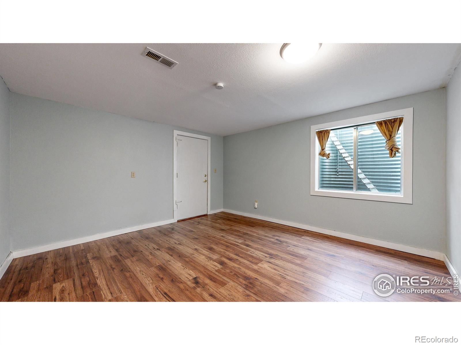 MLS Image #20 for 255  bogie avenue,red feather lakes, Colorado
