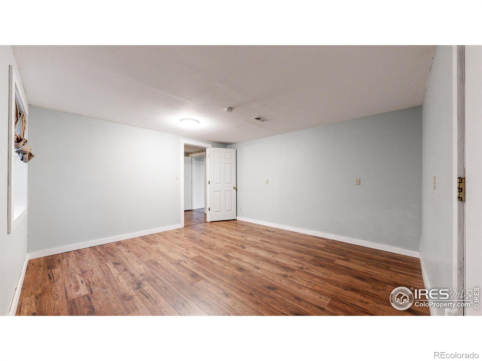 MLS Image #21 for 255  bogie avenue,red feather lakes, Colorado