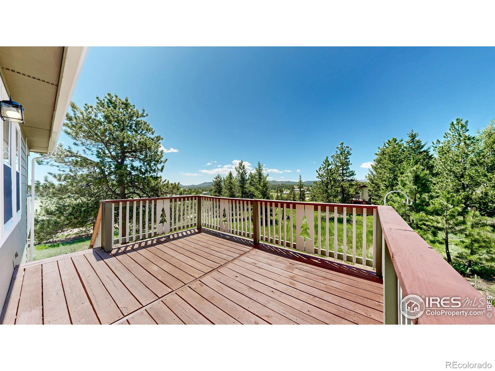MLS Image #22 for 255  bogie avenue,red feather lakes, Colorado
